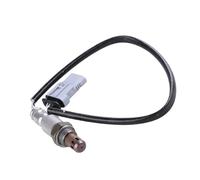 O2 Compatible Con Buick Para Para Envision 2.0T OEM: 12643708 Sensor De Oxígeno Lambda O2 Piezas De Repuesto Para Automóviles Sensor De Relación Aire-combustible
