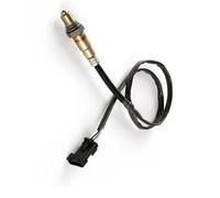 O2 Compatible Con Chery Para X1 M1 A1 QQ6 A5 A3 OEM: 0258006784 Sensor De Relación Aire-combustible O2 Sensor De Oxígeno Lambda O2 Piezas De Repuesto Para Automóviles