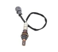O2 Compatible Con Daihatsu Para Sirion M3 Para Terios J1 Para YRV 1.3L 1.5L 2001-2016 4 Cables Para Sonda Lambda O2 Sensor De Relación Aire-combustible Y Oxígeno