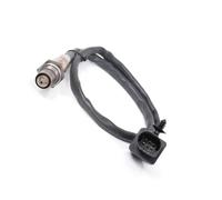 O2 Compatible Con Fiat Para Doblo Bus 2009-2023 Para Tipo Estate 2016 Componentes Automotrices Sensor De Oxígeno Lambda O2 OEM:0281004458