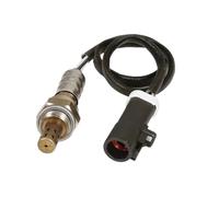 O2 Compatible Con FORD Para Ranger 2.3L 2004 2005 2006 2007 2008 2009 2010 2011 Componentes Automotrices Sensor De Oxígeno Lambda O2 OEM:234-4127