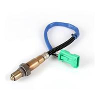 O2 Compatible Con Geely OEM: 0258006028 Sensor De Oxígeno Lambda O2 Piezas De Repuesto Para Automóviles Sensor De Oxígeno Lambda Sensor De Relación Aire-combustible O2