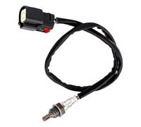 O2 Compatible Con Harley Para Dyna FXD Para Softail FLS V-Rod VRSC 2012 2013 2014 2015 2016 2017 OEM:32700005 Sensores De Oxígeno O2 02 Delanteros Y Traseros