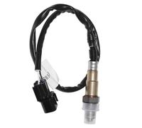 O2 Compatible Con HYUNDAI Para I30 2009 2010 2011 2012 2013 2014 Para Ix25 2016 Para Mistra 2016 Para Sonata Para Tucson 2015 Sensor De Oxígeno Lambda