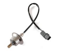 O2 Compatible Con Kia Para Optima 2006 2007 2008 2009 2010 Componentes Automotrices Sensor De Oxígeno O2 Lambda Derecho Ascendente OEM: 234-4429