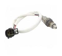 O2 Compatible Con Land Para Rover Para Discovery IV 2009-2018 Para Discovery V 2016 Sonda Lambda Central Izquierda Sensor De Oxígeno O2 OEM: 0258030021