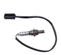 O2 Compatible Con Mazda Para 626 IV 626 IV Hatchback 1992 1993 1994 1995 1996 1997 OEM: 96291099 Sensor De Oxígeno Sensor De Relación Aire-combustible
