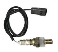 O2 Compatible Con Mazda Para CX-7 CX7 ER 2.5L 2009 2010 2011 2012 Sensor De Oxígeno O2 Aguas Abajo Para Sonda OEM:L556-18-861 L556-18-861A 234-4466