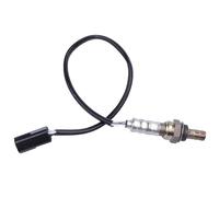 O2 Compatible Con Mazda Para MX-6 1992 1993 1994 1995 1996 1997 Para Xedos 6 1992-1999 OEM: 96291099 Sensor De Oxígeno Sensor De Relación Aire-combustible