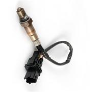 O2 Compatible Con Nissan Para Pathfinder Iii R51 2005 Para Quest Para Titan 2003 Relación Aire-combustible Para Sonda O2 Sensor De Oxígeno OEM: 234-5003