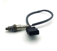 O2 Compatible Con Para 2 3 4 5 6 Series M235i 335i 435i 535i 640i 3.0 OEM: 11787645875 Sensor De Oxígeno Sensor Lambda O2 SENSOR DE RELACIÓN AIRE-COMBUSTIBLE