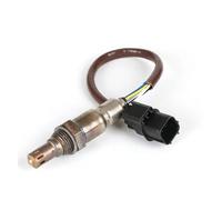 O2 Compatible Con Para Accord 2013 2014 2015 Componentes Automotrices Relación Aire-combustible Sensor De Oxígeno Lambda O2 OEM: 234-5056 36531-RN0-A01