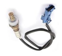 O2 Compatible Con Peugeot Para 207 2006 2007 2009 Para 3008 2009 Para 308 2007 2008 2009 2010 Sensor De Oxígeno O2 Sensor De Lambda OEM:11787548961