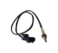 O2 Compatible Con Polaris Para RZR S 1000 XP XP 1000 2015 2016 2017 2018 2019 2020 Sensor De Oxígeno O2 OEM: 4016021 4013979 28488580