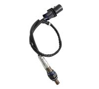 O2 Compatible Con SEAT Para ALTEA Para AROSA Para CORDOBA 1999 2000 2001 2002 2003 2004 2005 2006 2007 2008 2009 2010 Sensor De Oxígeno O2