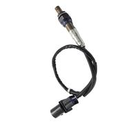 O2 Compatible Con SKODA Para FABIA Para BORA Para CADDY MK2 1999 2000 2001 2002 2003 2004 2005 2006 2007 Sensor De Oxígeno Lambda O2 Recambios Para Automóviles