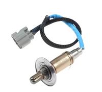 O2 Compatible Con Subaru Para Forester Para Impreza Para Legacy OEM:22690AA970 22690AA831 Sensor De Oxígeno O2 Para La Relación Aire-combustible Lambda Para Sonda