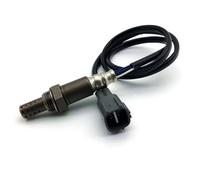 O2 Compatible Con TOYOTA OEM: 89465-05100 Sensor De Oxígeno O2 De Relación Aire-combustible De 4 Vías Sensor De Oxígeno Lambda O2 Piezas De Automóvil