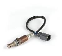 O2 Compatible Con TOYOTA Para YARIS 2007 2008 OEM: 89467-52020 Sensor De Oxígeno SENSOR O2 Lambda RELACIÓN AIRE-COMBUSTIBLE Sensores De Oxígeno De Cuatro Cables