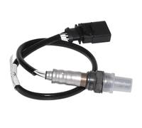 O2 Compatible Con VW Para POLO 1.4 Para POLO 1.4 16V 1999 2000 2001 Sensor De Oxígeno O2 Trasero OEM: 030906265CB 032906265F 06A906265AM 06E906265K