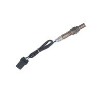 O2 Oxígeno Sensor Compatible Con Cadillac Para CTS 2014 2015 Para ATS 2013 O EM:12627139 Automóvil O2 Oxígeno Sensor Repuestos Piezas Accesorios