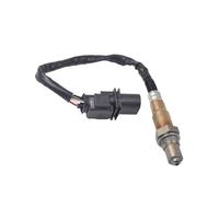 O2 Oxígeno Sensor Compatible Con Citroen Para Berlingo Para C3 2009-2025 O EM: 0258017217 11787560957 11787590713 O2 Oxígeno Sensor Repuestos Accesorios