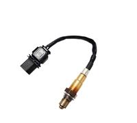 O2 Oxígeno Sensor Compatible Con Mini Para Cooper 2007 2008 2009 2010 2011 2012 2013 OEM: 0258017217 11787590713 1618LL 1618V0 1918LL Coche O2 Sensor Oxígeno