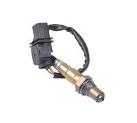 O2 Oxígeno Sensor Compatible Con Mini Para Cooper 2007 2008 2009 2010 2011 2012 2013 OEM: 0258017217 11787560957 11787590713 O2 Oxígeno Sensor Accesorios