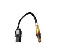 O2 Oxígeno Sensor Compatible Con Peugeot Para 207 2007-2025 Para 208 2012-2025 OEM: 0258017217 11787590713 1618LL 1618V0 1918LL Coche O2 Oxígeno Sensor