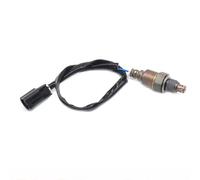 O2 Oxígeno Sensor Compatible Con Yamaha Para 125 2017 2018 2019 Para Nmax 2020 OEM: 2DPH592A10 2DPH592A00 2DP-H592A-10 Automóvil O2 Oxígeno Sensor