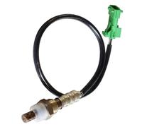 O2 Oxígeno Sonda Lambda Compatible Con Citroen Para Berlingo Para C2 Para C3 O2 1628NY Lambda Para Sonda Sensor De Oxígeno Cables Sensores 1628AA 9665104080