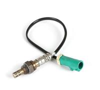 O2 Oxígeno Sonda Lambda Compatible Con Ford Para Focus Para Fiesta Lambda Sensor De Oxígeno O2 Lambda Para Kit De Módulo De Sensor De Sonda 2S6A-9F472-BB