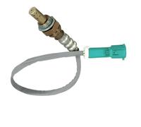 O2 Oxígeno Sonda Lambda Compatible Con Jaguar Para S-Type 98AB-9F472-BB Lambda Para Sonda Sensor De Oxígeno O2 Kit De Montaje De Unidad De Sensor