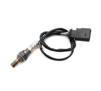 O2 Oxígeno Sonda Lambda Compatible Con Mini Para Cooper 2002-2008 O2 Sensor Lambda De Oxígeno Módulo De Cables Del Sensor De Relación Aire-combustible 11780872674