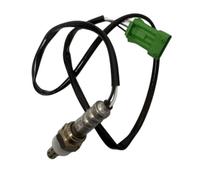 O2 Oxygen Lambda Sensor 96368765 para Citroen Berlingo C2 C3 C4 C5 C6 1007 106 206 207 306 307 406 407 Bipper Partner