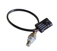 O2 Oxygen Sensor 25325359 Fits For RE94 D-ELPHI DongFeng For Jingbei JAC 25325359