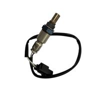 O2 Oxygen Sensor For Honda For Civic 06-15 1.8L For Acura ILX 13-14 2.0L OEM 36532-RNA-A01 36532RNAA01