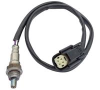 O2 Sensor Lambda Sensor de Oxígeno se adapta para Harley Davidson V-Rod 32700006