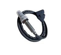 O2 sensor Para A4 Para A5 6 7 8 Para Q5 Para VW Para Touareg Para Sharan Para Passat Para Seat Para Alhambra Sensor Oxígeno Nitrógeno 12 V 03L907807AD(Note Only the Probe)