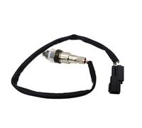 O2 sensor Para Hyundai Para KIA Para Morning Para Picanto Para Stonic Para Rio 1.2 2016-2020 Sonda Lambda Sensor Oxígeno O2 39210-03BB1 3921003BB1