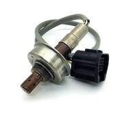 O2 sensor Para Mazda 8 2.3L Para Mazda 6 2.5L Sensor De Oxígeno Sensor O2 L33D-18-8G1 L33D188G1 L33D-18-8G1C L33D188G1C L509-18-8G1(Made in Japan)