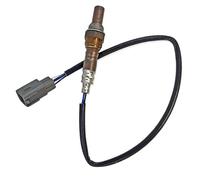 O2 sensor Para Sienna 3.0L 2000 2001 2002 2003 2004 Sensor De Oxígeno O2 Ascendente Sensor De Relación Aire-combustible 234-9021