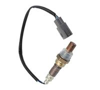 O2 sensor Para Toyota Para Avalon Para Sienna Para Solara 3.0L 2000-2004 Sensor Oxígeno O2 Ascendente Sensor De Oxígeno Ascendente 234-9021