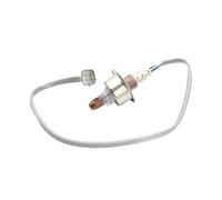 O2 sensor Sensor De Oxígeno Delantero Derecho Para Nissan Para Murano 2009-2010 3.5L 22693-EY00B 234-9081