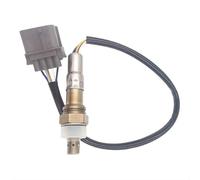 O2 sensor Sensor De Oxígeno Delantero Para Suzuki 18213-84G00 18213-58J00 18213-58J01