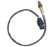 O2 sensor Sensor De Oxígeno Diésel Para 328d Para X3 2.0L 535d 740Ld 3.0L 13627793825 1928404682