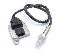 O2 sensor Sensor De Oxígeno Nitrógeno Para Benz W222 W447 R172 X253 X222 Para Sprinter Sensor NOx A0009059603