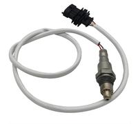 O2 sensor Sensor De Oxígeno Trasero Para Maserati Para Quattroporte Para Levante Para Ghibli 3.0 V6 4WD 670031347