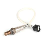 O2 sensor Sensor De Oxígeno Trasero Para Nissan Para Teana Para Murano III Z52 2.5 1 Unidad 226A0-3TC0A