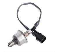 O2 sensor Sensor De Relación Aire-combustible Para Hyundai Para Accent Para Rio 2017-2020 Accesorios Sensor Oxígeno 3921003055 39210-03055